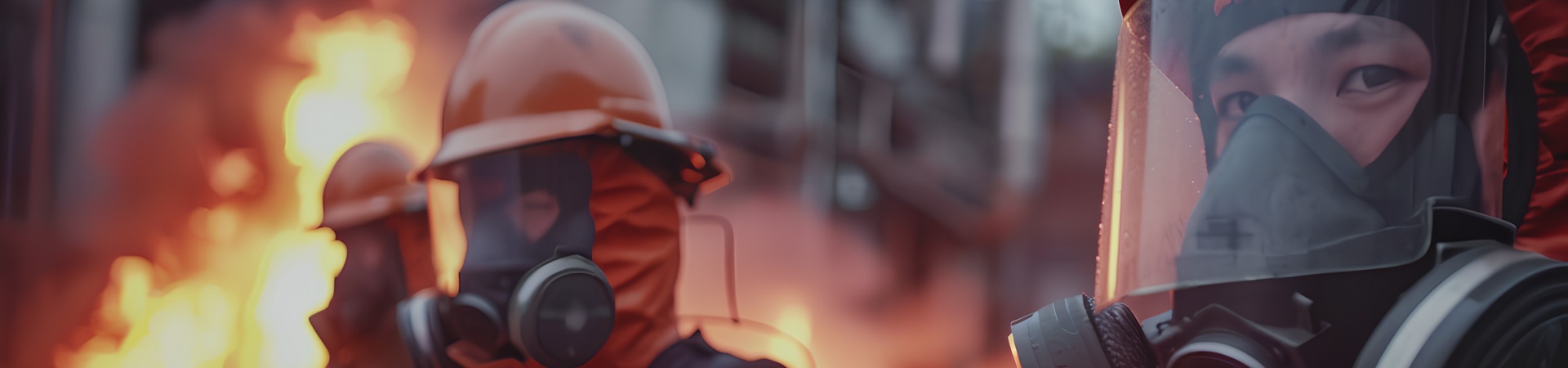 产品中心详情页